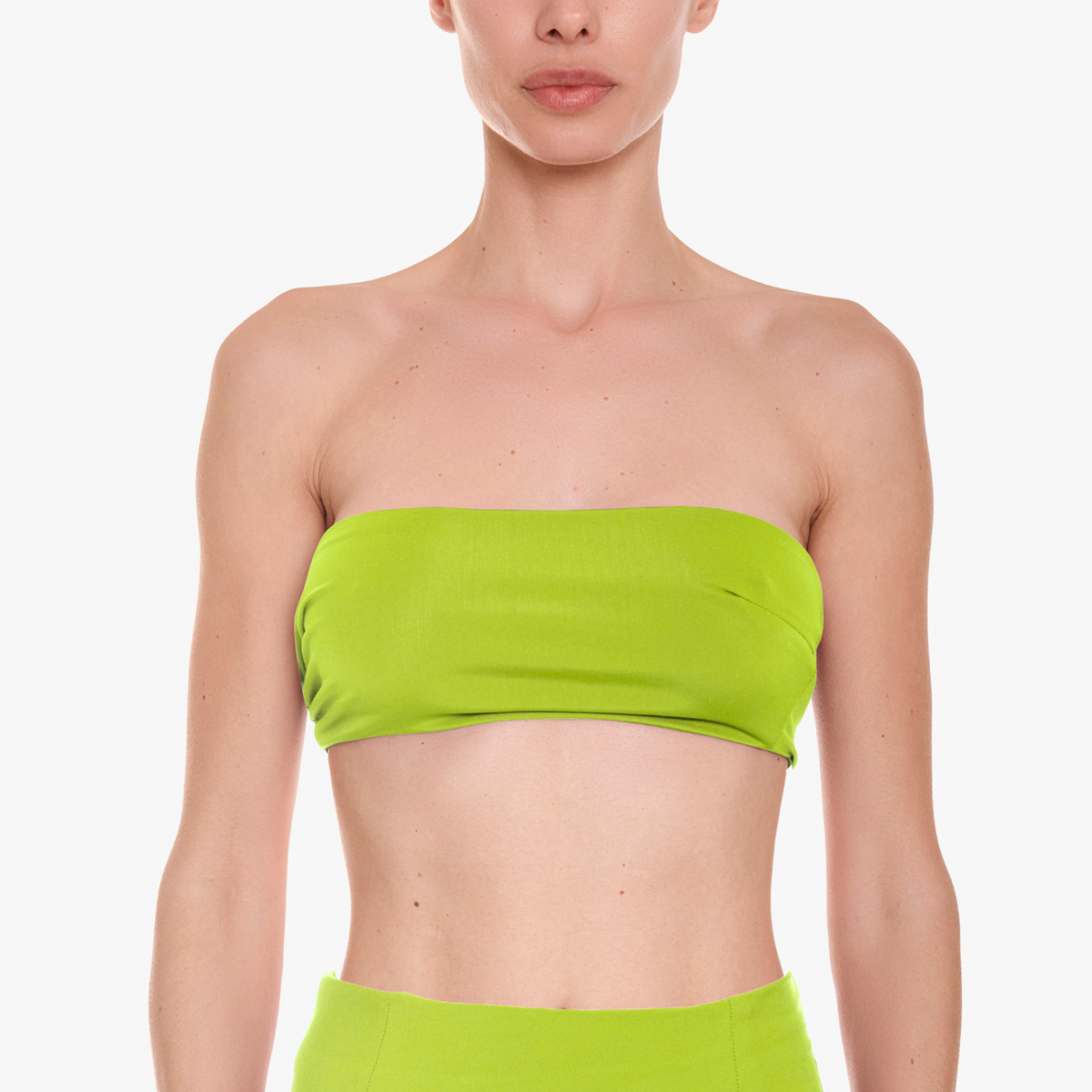 MERCER TOP