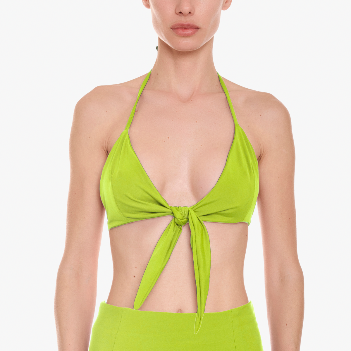 CAMILLA TOP