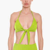 CAMILLA TOP