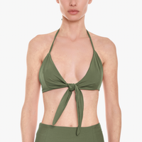 CAMILLA TOP