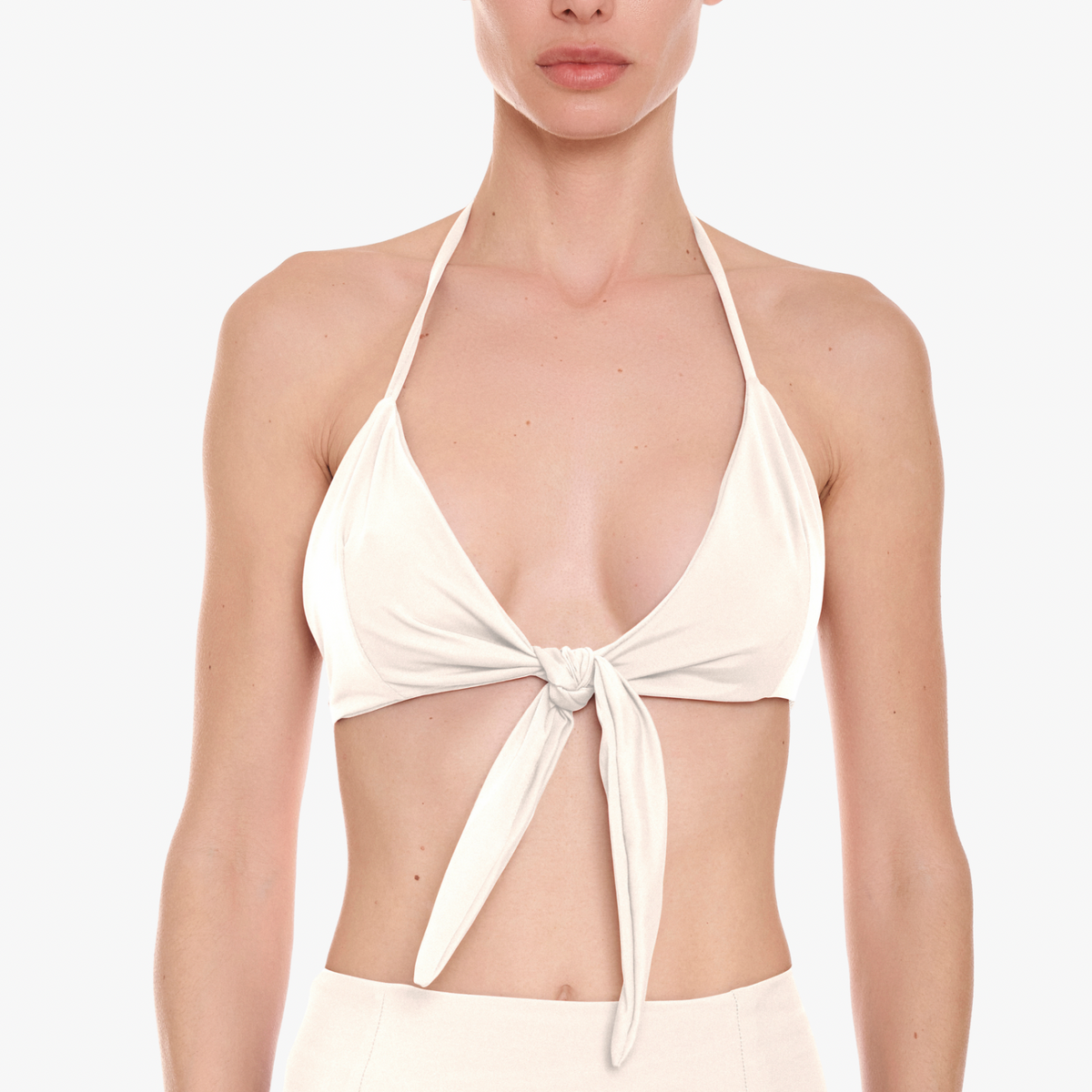 CAMILLA TOP
