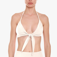 CAMILLA TOP