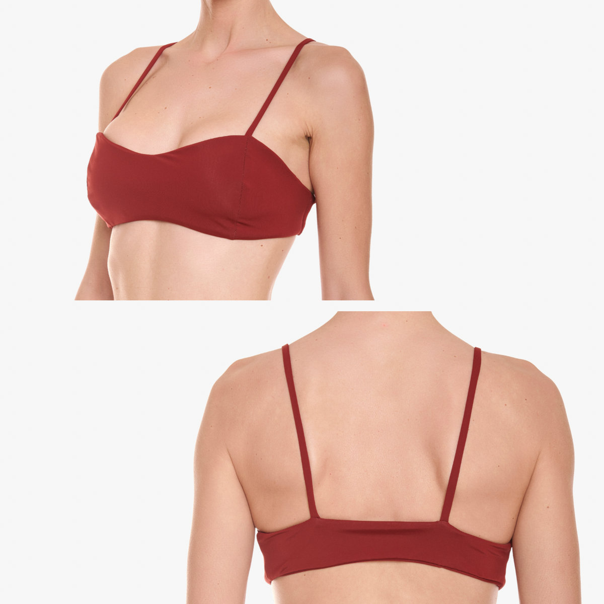 CLEA TOP