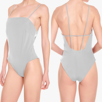ELISE SWIM ONE PIECE