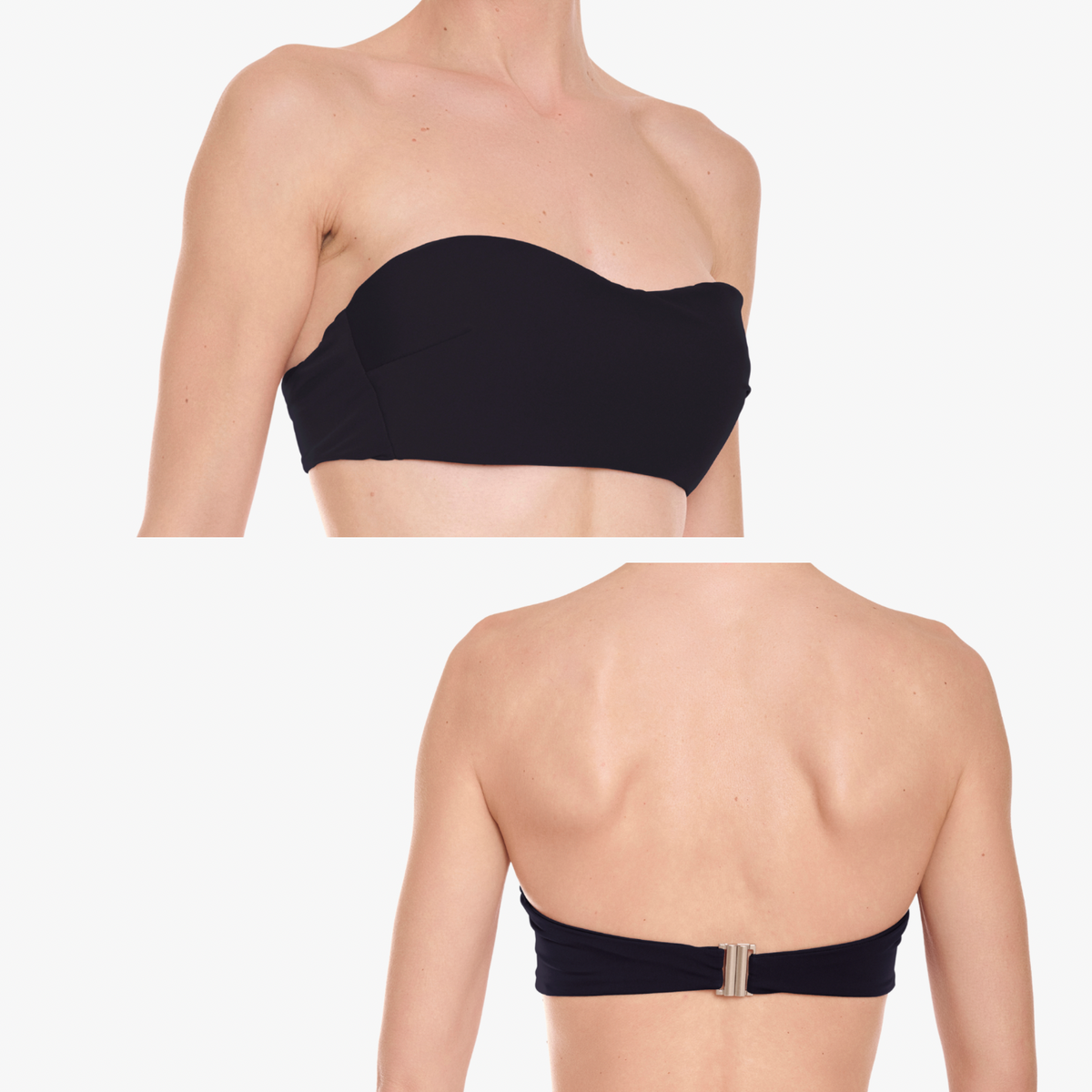 EMMA TOP