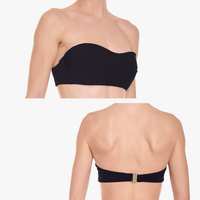 EMMA TOP