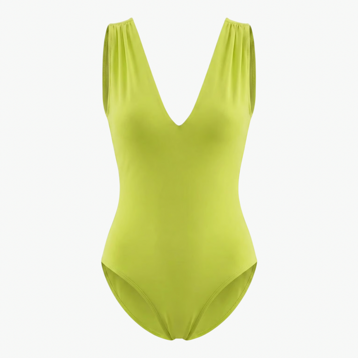 SEREN | SWIM ONE PIECE