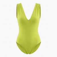 SEREN | SWIM ONE PIECE