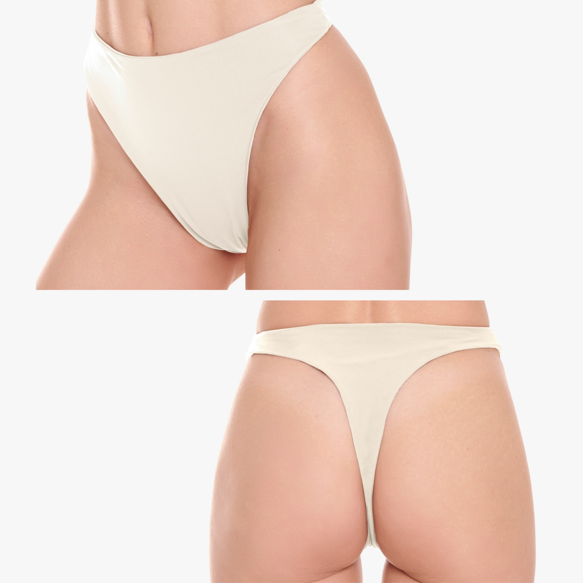 JIAH BOTTOM