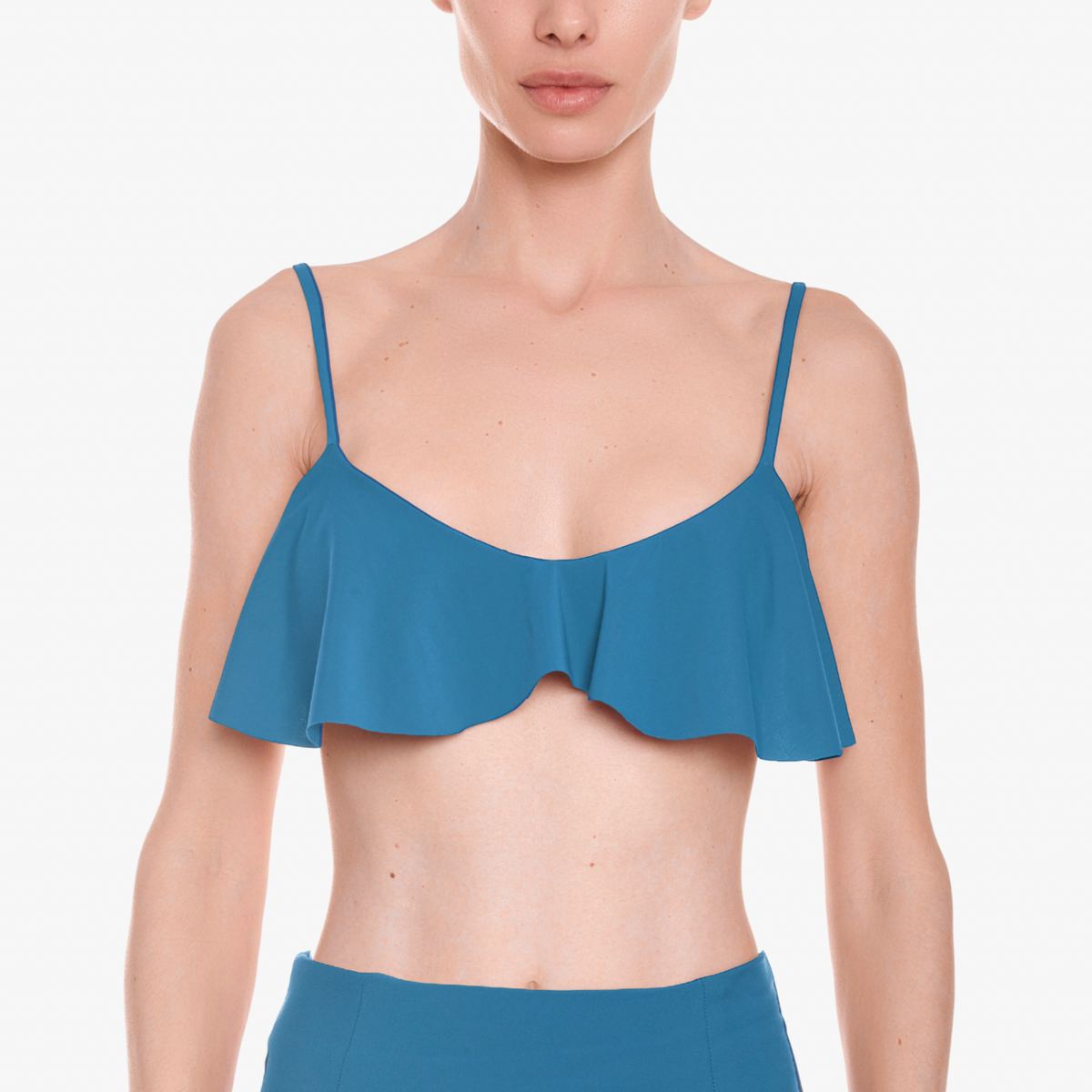 OONA TOP
