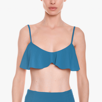 OONA TOP
