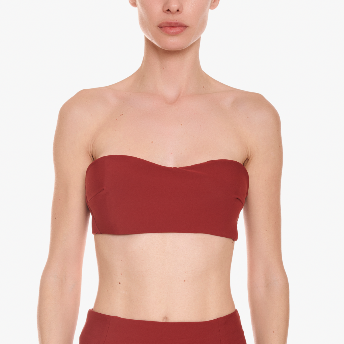 EMMA TOP