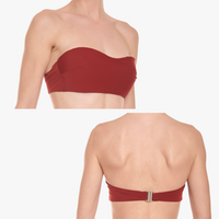 EMMA TOP