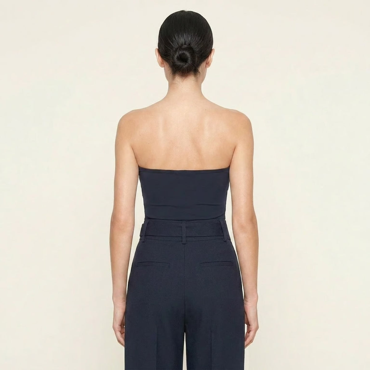 JOSEPHINE | EVERYDAY BODYSUIT