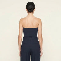 JOSEPHINE | EVERYDAY BODYSUIT