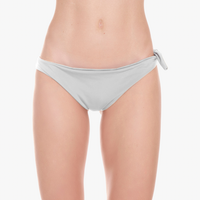 ELORA BOTTOM
