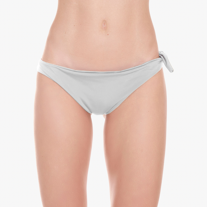 ELORA BOTTOM