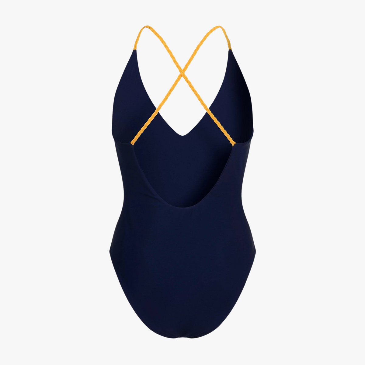 GAIA | SWIM ONE PIECE