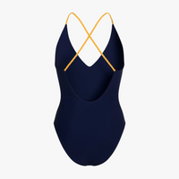 GAIA | SWIM ONE PIECE