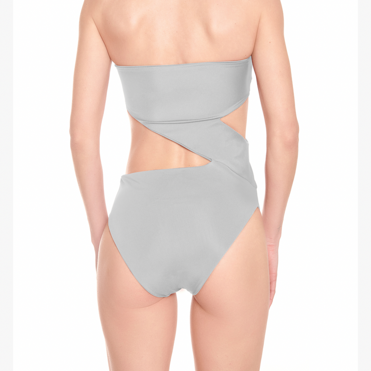 TALULLA SWIM ONE PIECE