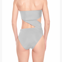 TALULLA SWIM ONE PIECE
