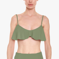 OONA TOP