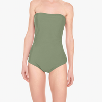 JOSEPHINE SWIM ONE PIECE