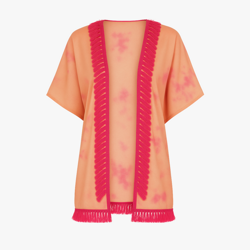 NAOSHIMA KIMONO | POOL CLOSET