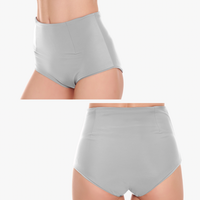 OPHELIA BOTTOM