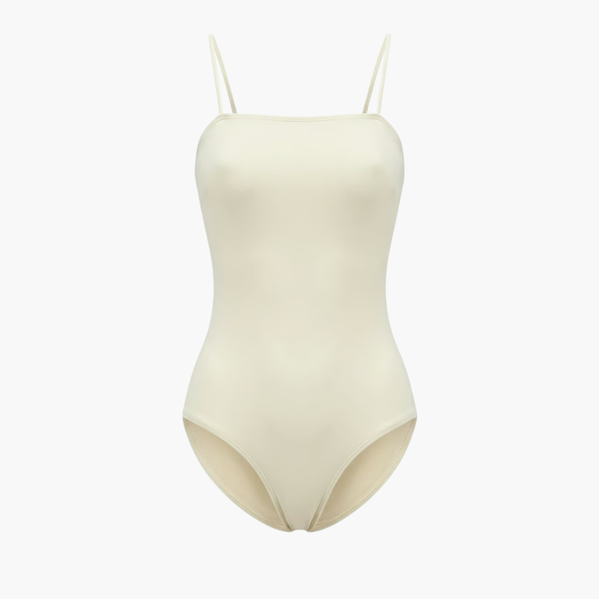 LENA | SWIM ONE PIECE