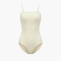 LENA | SWIM ONE PIECE