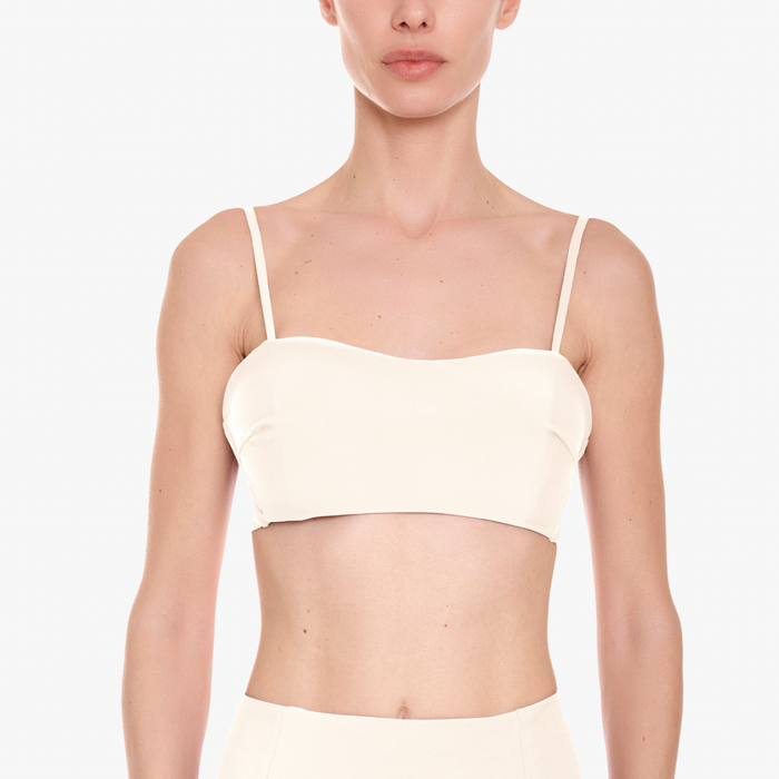 LYDIA TOP
