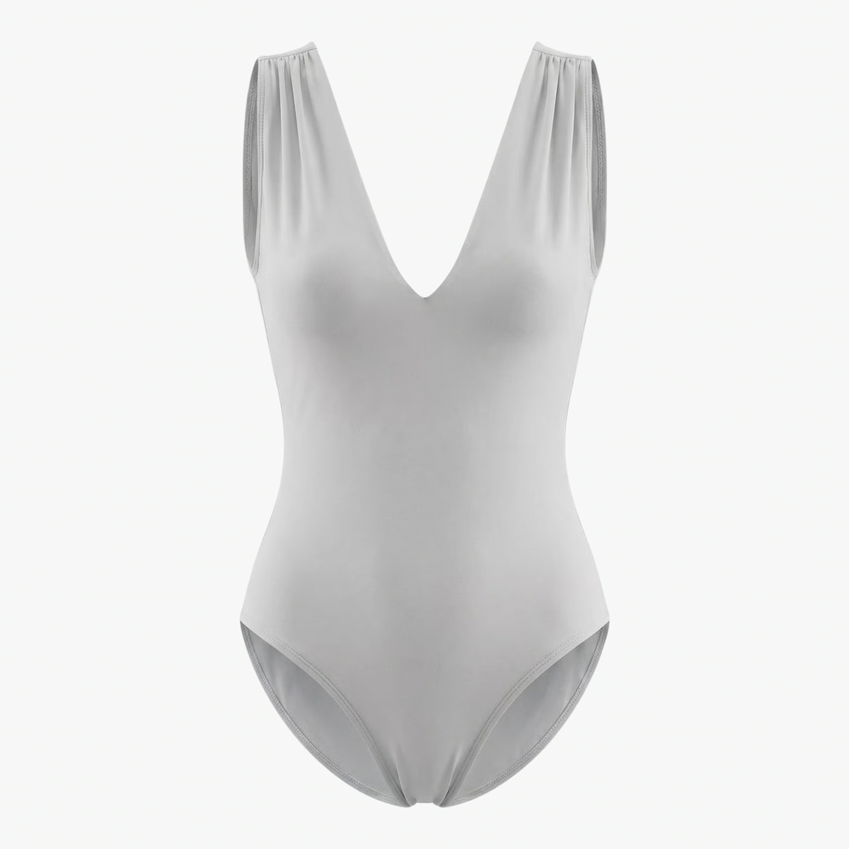 SEREN | SWIM ONE PIECE