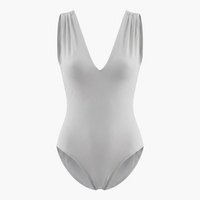 SEREN | SWIM ONE PIECE