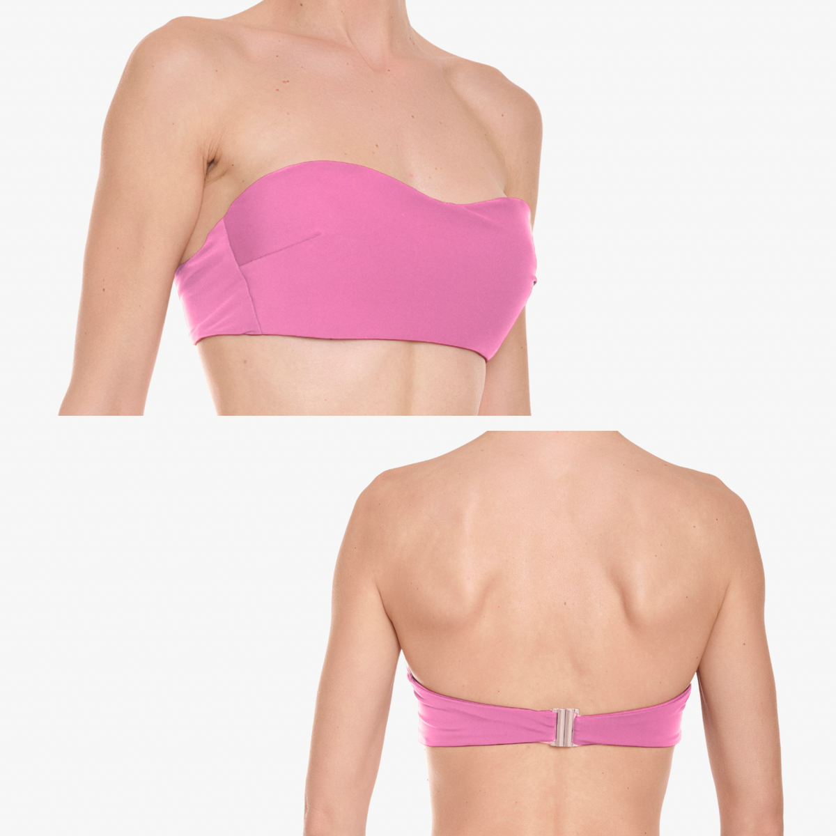 EMMA TOP