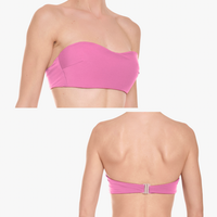 EMMA TOP