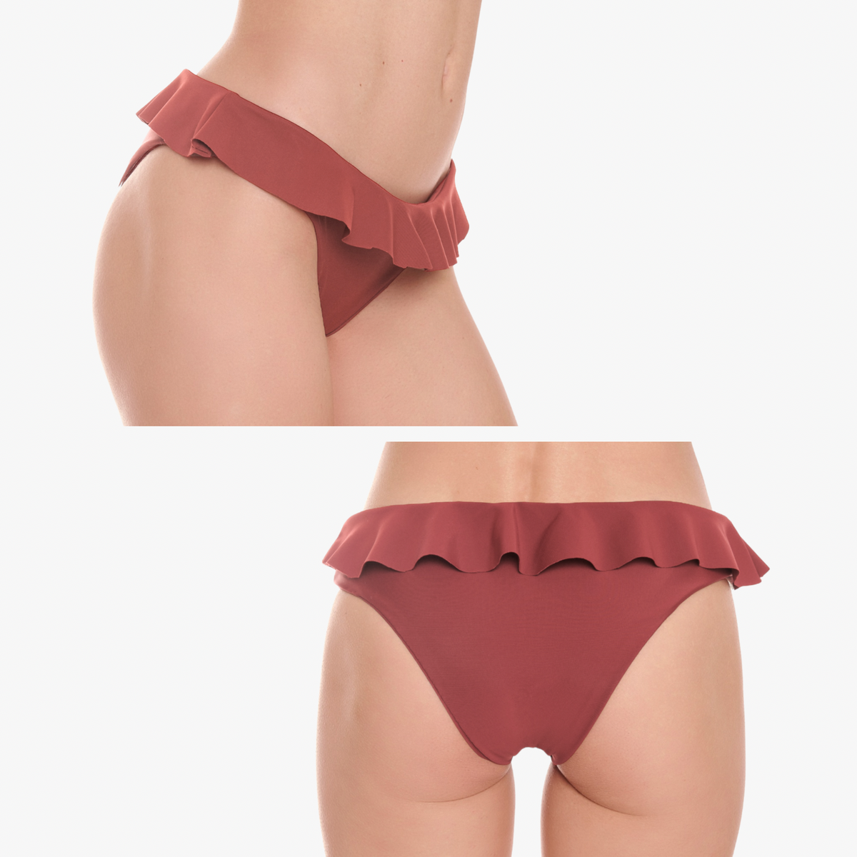 SABINA BOTTOM