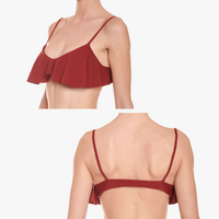 OONA TOP