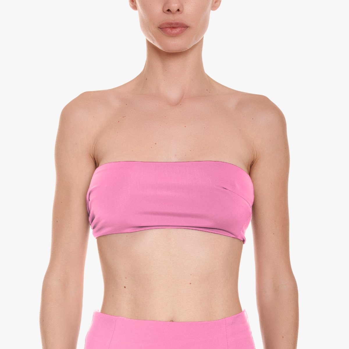 MERCER TOP