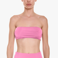 MERCER TOP