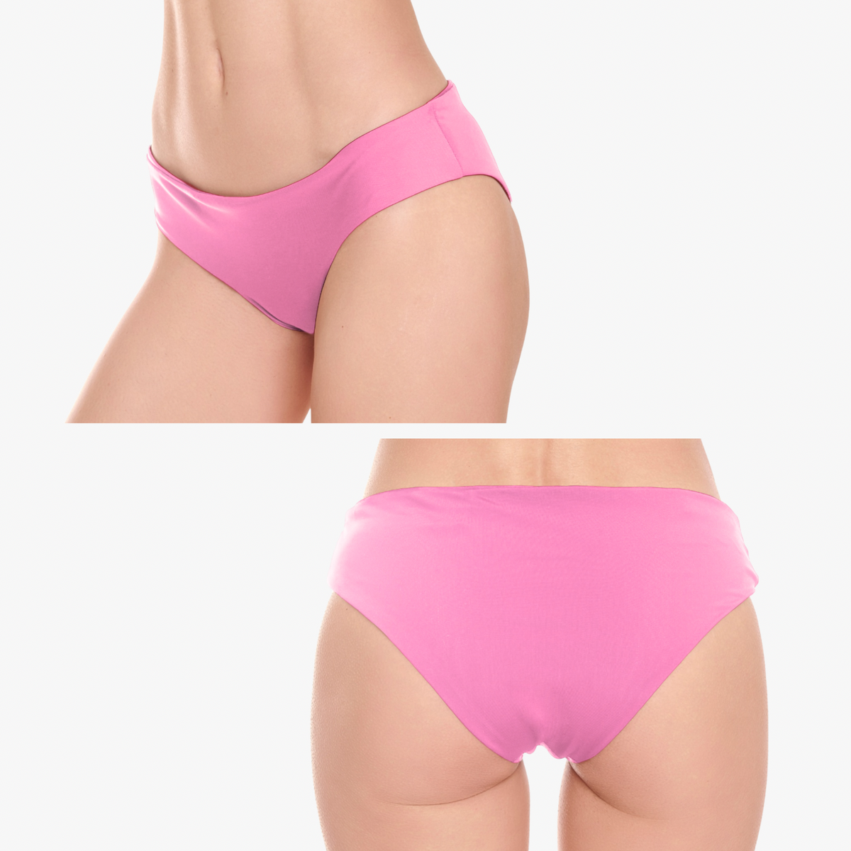 ODETTE BOTTOM