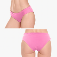 ODETTE BOTTOM