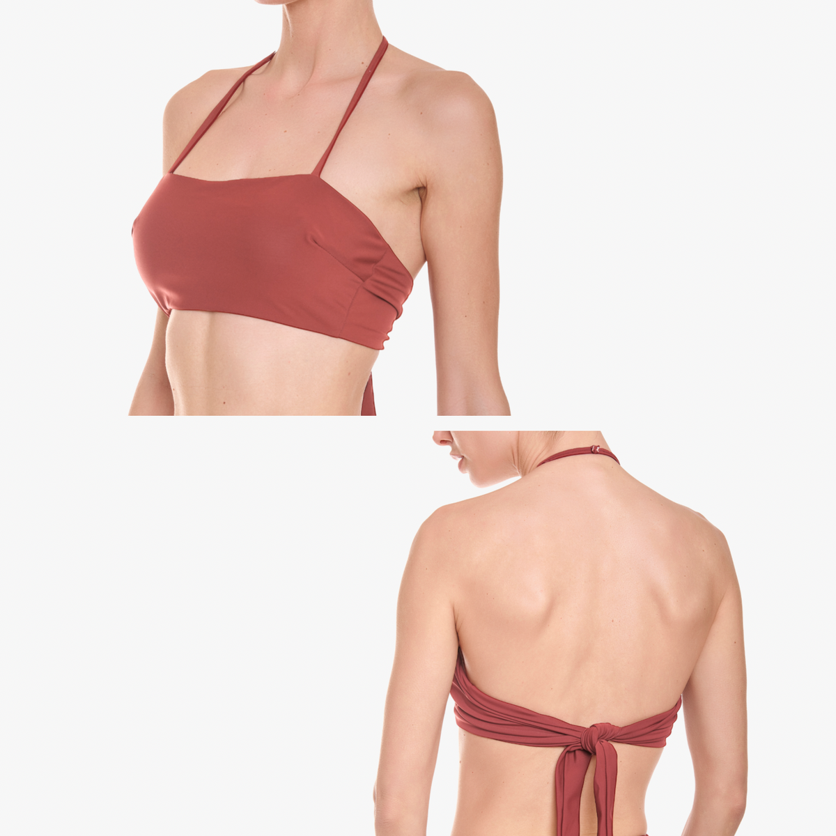 SADIE TOP