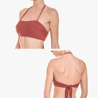 SADIE TOP
