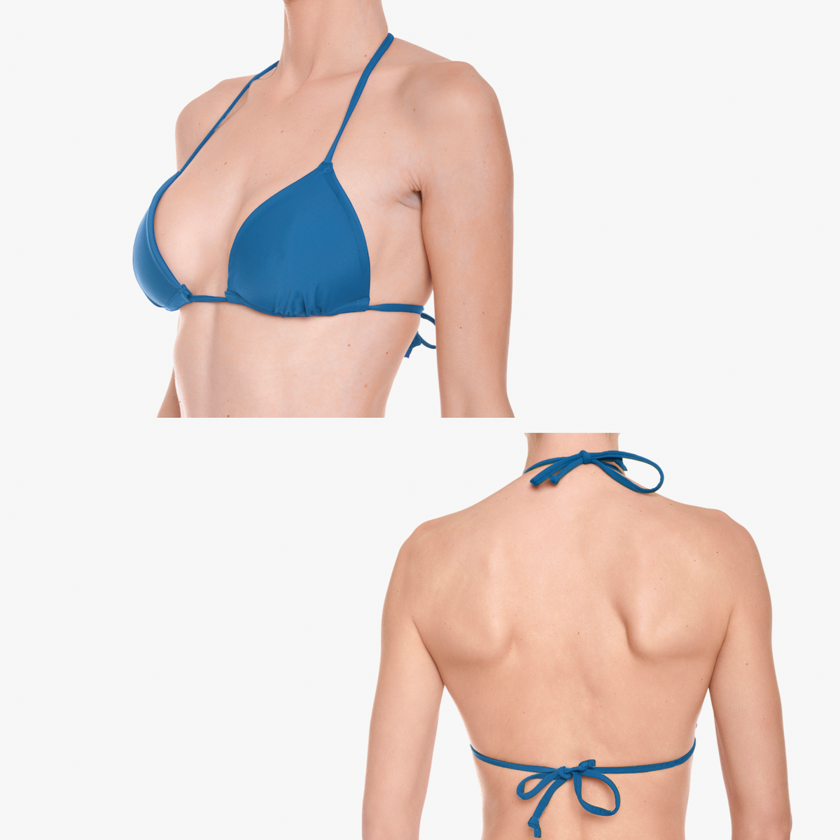 ESMÉ TOP