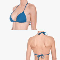 ESMÉ TOP