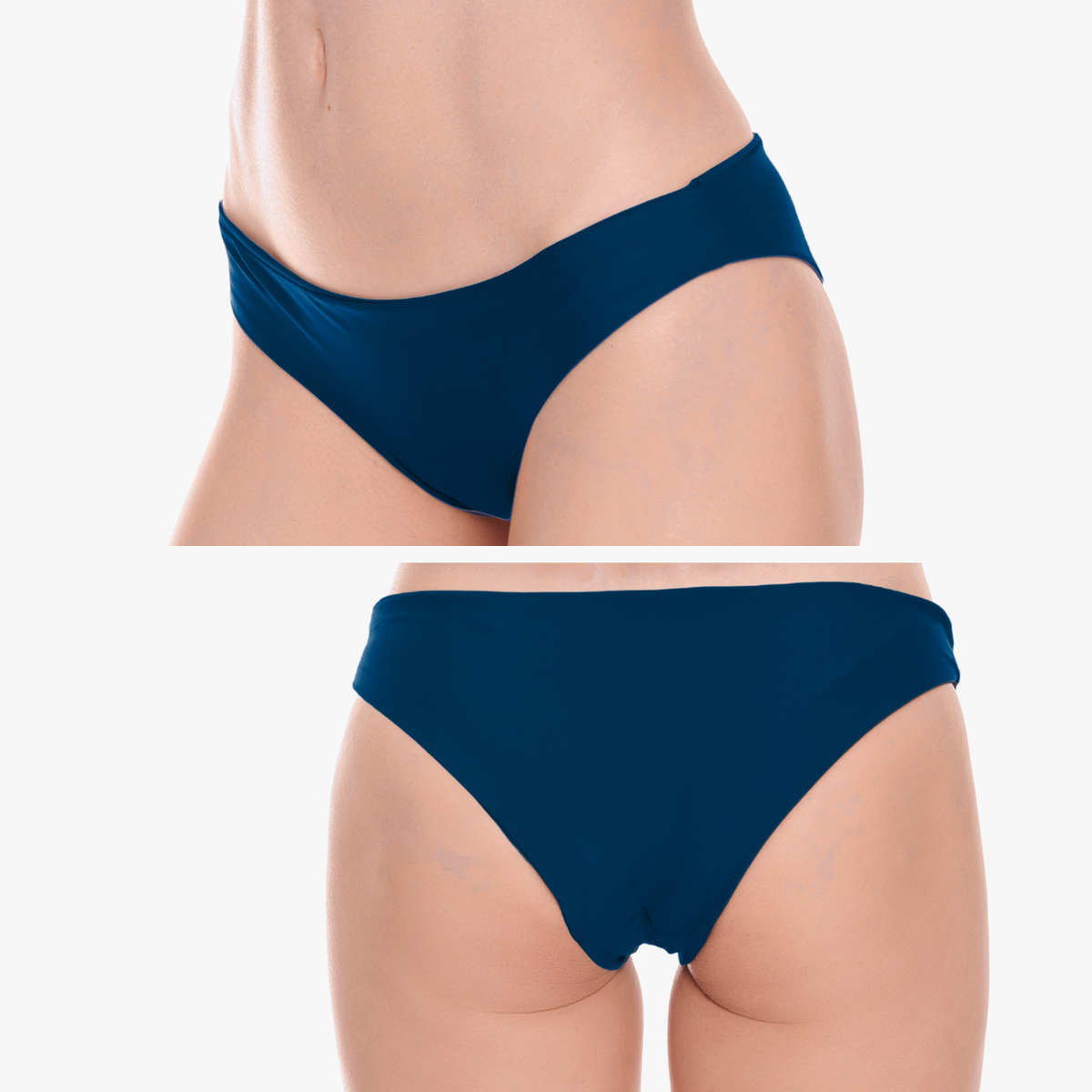ALLEGRA  BOTTOM