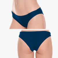 ALLEGRA  BOTTOM