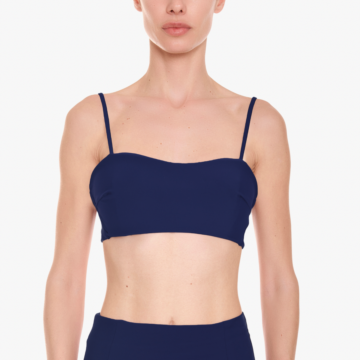 LYDIA TOP
