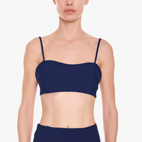 LYDIA TOP